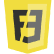frontend icon